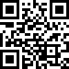 https://hi.abna24.com/xfHZw