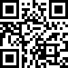 https://hi.abna24.com/x9Yd9