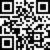 https://hi.abna24.com/xgMpk