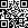 https://hi.abna24.com/xfC3V