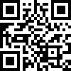https://hi.abna24.com/xg8gx
