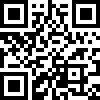 https://hi.abna24.com/x9YxZ