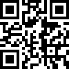 https://hi.abna24.com/x7wZg