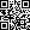 https://hi.abna24.com/x9w7T