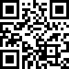 https://hi.abna24.com/xgQfS