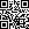 https://hi.abna24.com/xbWLT