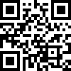 https://hi.abna24.com/x4hQm