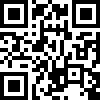 https://hi.abna24.com/xbqFD