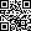 https://hi.abna24.com/xb3Tc