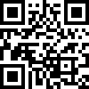 https://hi.abna24.com/xbpSz