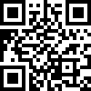 https://hi.abna24.com/x9Zbh