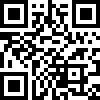 https://hi.abna24.com/xfrSJ