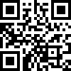 https://hi.abna24.com/xbbCP