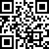 https://hi.abna24.com/x4vqW