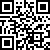https://hi.abna24.com/x7hst