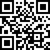 https://hi.abna24.com/x49Hy