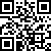 https://hi.abna24.com/xgHBc