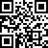 https://hi.abna24.com/xgDxs