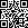 https://hi.abna24.com/x8zkZ