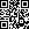 https://hi.abna24.com/xbbCJ
