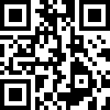 https://hi.abna24.com/xbhRS