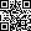 https://hi.abna24.com/x7gKj