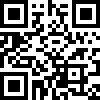 https://hi.abna24.com/x7cvT