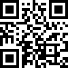 https://hi.abna24.com/xgpgF