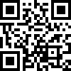 https://hi.abna24.com/xhpFG