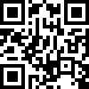 https://hi.abna24.com/xjNDs