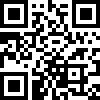https://hi.abna24.com/xb3vG