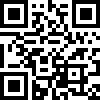 https://hi.abna24.com/x7yFG