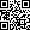 https://hi.abna24.com/xgNrW