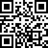 https://hi.abna24.com/xcqTq