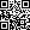 https://hi.abna24.com/xc3QY