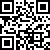 https://hi.abna24.com/xd5Ms