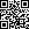 https://hi.abna24.com/x7n8k