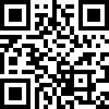 https://hi.abna24.com/xcSqj