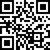 https://hi.abna24.com/xc7GN