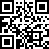 https://hi.abna24.com/xg4PB