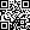 https://hi.abna24.com/xjqbG