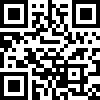 https://hi.abna24.com/xkNMb