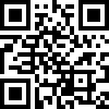 https://hi.abna24.com/x4bx7