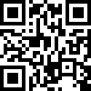 https://hi.abna24.com/xbfV4