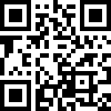 https://hi.abna24.com/x7PTC