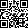 https://hi.abna24.com/xbbQL