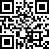 https://hi.abna24.com/x5G86