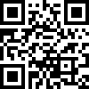 https://hi.abna24.com/xjFF7