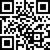 https://hi.abna24.com/xbZs8