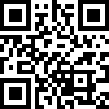 https://hi.abna24.com/xbZWp